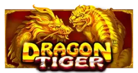Dragon Tiger