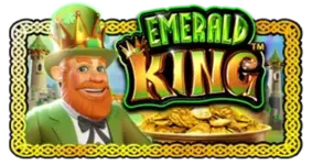 Emerald King