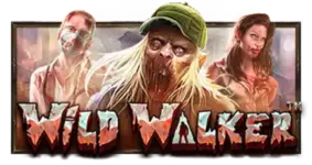Wild Walker